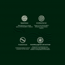 Bottes d'écurie Montatna Gatusos