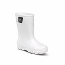 Bottes d'écurie Montatna Gatusos