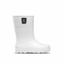 Bottes d'écurie Montatna Gatusos