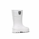 Bottes d'écurie Montatna Gatusos