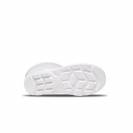 Bottes d'écurie Montatna Gatusos