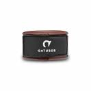 Anneau de paturon Deluxe Gatusos