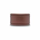 Anneau de paturon Deluxe Gatusos