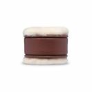 Anneau de paturon Deluxe Mouton Gatusos