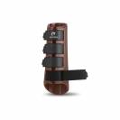 Guêtres postérieurs Royal Gatusos