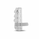 Guêtres postérieurs Royal Gatusos