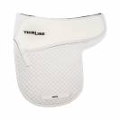 Tapis de dressage ThinLine matelassé ultra-résistant