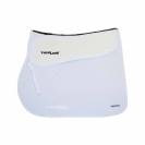 Tapis de CSO Close Contact Thinline