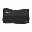 Tapis de selle Western confort en laine tissée Thiline