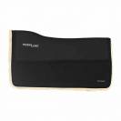 Tapis de selle Western confort en laine tissée Thiline