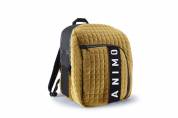 Sac à dos velours Keat Animo
