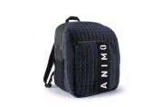 Sac à dos velours Keat Animo