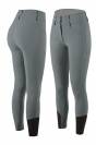 Pantalon d'équitation Nuka full grip - Animo