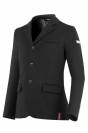 Veste de concours garçon - Animo - Légère et déperlante