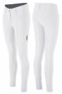 Pantalon Nakita full grip Dame - Animo - tissu respirant
