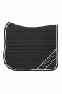 Tapis de selle dressage Wato - Animo - coton, strass