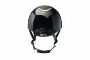 Casque Kylo EQx Brillant / Or Rose avec MIPS