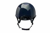 Casque Kylo EQx Brillant / Or Rose Visi&egrave;re large 