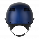 Casque GPA 4S First Lady Hybride Mat