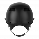 Casque GPA 4S First Lady Hybride Mat