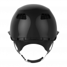 Casque GPA 4S First Lady Hybride Shiny