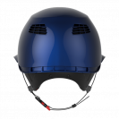 Casque GPA 4S First Lady Hybride Shiny