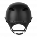 Casque GPA 4S First Lady TLS Mat