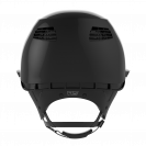 Casque GPA 4S First Lady TLS Shiny