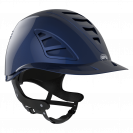 Casque GPA 4S First Lady TLS Shiny