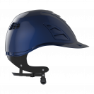 Casque GPA 4S First Lady TLS Shiny