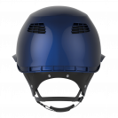 Casque GPA 4S First Lady TLS Shiny