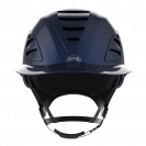 Casque GPA 4S First Lady TLS Shiny