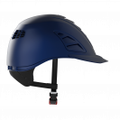 Casque GPA 4S Speed Air Hybride Mat