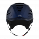 Casque GPA 4S Speed Air Hybride Mat