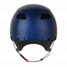 Casque GPA 4S Speed Air Hybride Mat
