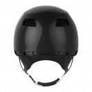 Casque GPA 4S Speed Air Hybride Shiny