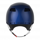 Casque GPA 4S Speed Air Hybride Shiny