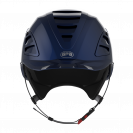 Casque GPA 4S Speed Air Hybride Shiny