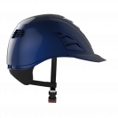 Casque GPA 4S Speed Air Hybride Shiny