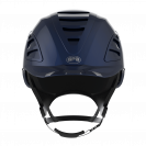 Casque GPA 4S Speed Air TLS Shiny