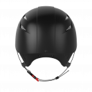 Casque GPA Easy Evo Premium Hybride Mat