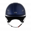 Casque GPA Easy Evo Premium Hybride Mat