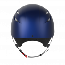 Casque GPA Easy Evo Premium Hybride Mat