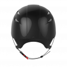 Casque GPA Easy Evo Hybride Shiny