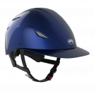 Casque GPA Easy Evo Hybride Shiny