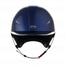 Casque GPA Easy Evo Hybride Shiny