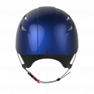 Casque GPA Easy Evo Hybride Shiny