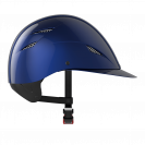 Casque GPA Easy Evo Hybride Shiny