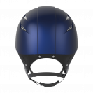 Casque GPA Easy Evo TLS Mat