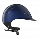 Casque GPA Easy Evo TLS Mat